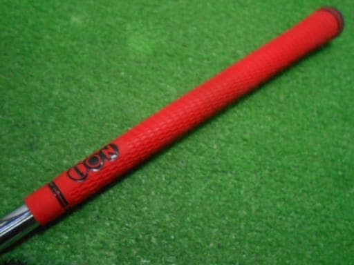 �o�h�m�f�@�f�k�h�c�d�@�e�n�q�f�d�c�@�o�q�n�@�T�Q°�^�P�O°�@�r�i�A�[�R�X�����j