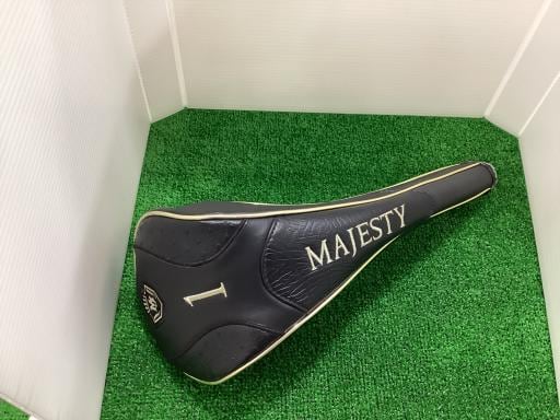 l`idrsx@oqdrshfhn@rtodqV@PPDT°