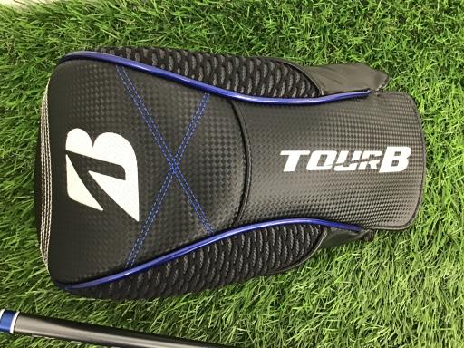 sntq@a@wc|RiQOPWj@@XDT°