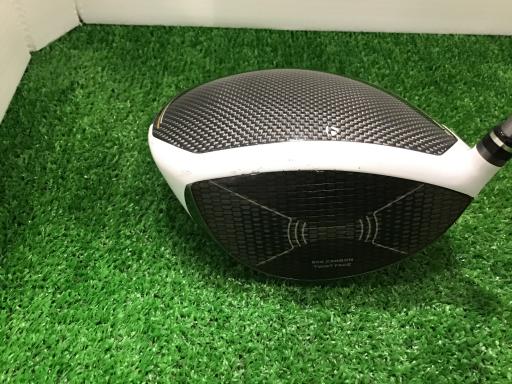 rsd`ksg@fknhqd@PODT°