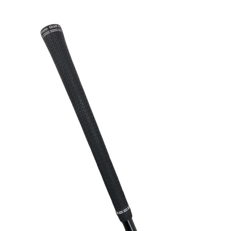 �r�h�l�@�R�v