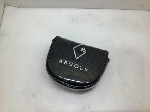 `qfnke@sqhrs`m@br@RSC`