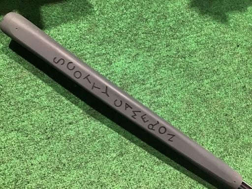 rbnssx@b`ldqnm@rstchn@rdkdbs@mdvonqs@Q@RSC`iPTj