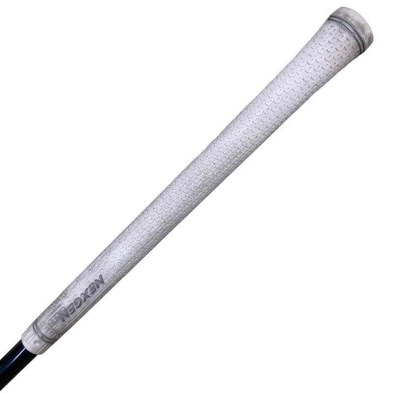 sntqrs`fd@upiQOOUj@tR