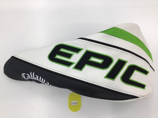 �d�o�h�b�@�l�`�w�@�k�r�@�P�O�D�T°