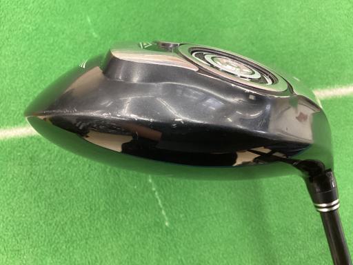 �w�w�h�n�i�Q�O�P�U�j�@�P�O�D�T°�i�u���b�N�j