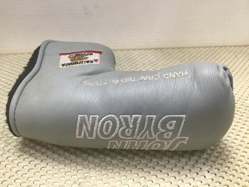 i@a@ln|lj@rodbh`k@dchshnm@PXXW