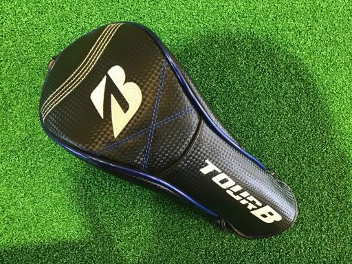 sntq@a@wc|eiQOPWj@Tv