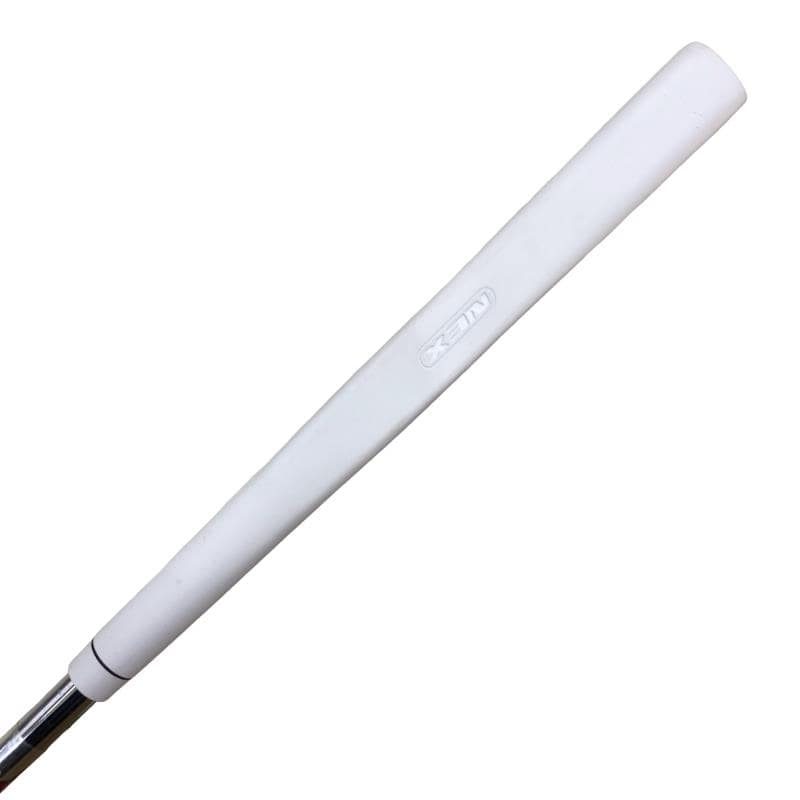 �v�g�h�s�d�@�g�n�s�@�w�f�@�l�`�q�w�l�`�m�@�a�k�`�c�d�@�R�Q�C���`