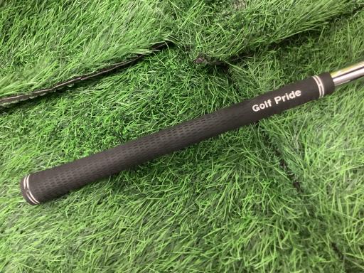 wwhniQOQOj@Vri{FU{Zbgj