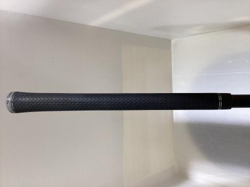 qnftd@rs@l`w@c@PODT°