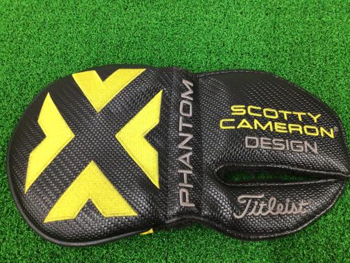 rbnssx@b`ldqnm@og`msnl@w@XDTiQOQQj@RSC`