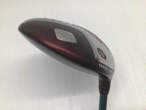 nmnee@`qlriQOPWj@`j`@Rv