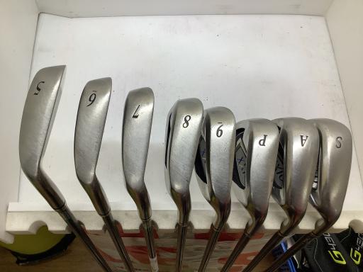 �w�w�h�n�i�Q�O�P�Q�j�@�W�r�i���{���F�W�{�Z�b�g�j