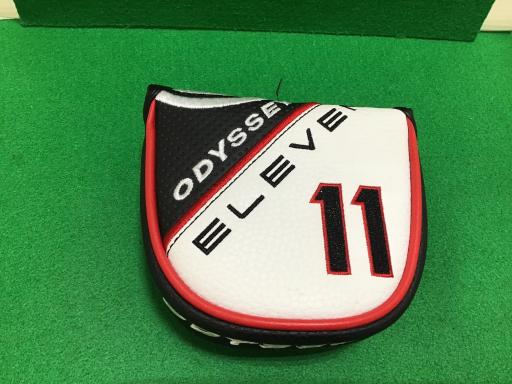 dkdudm@r@sntq@khmdc@RQC`@fB[X