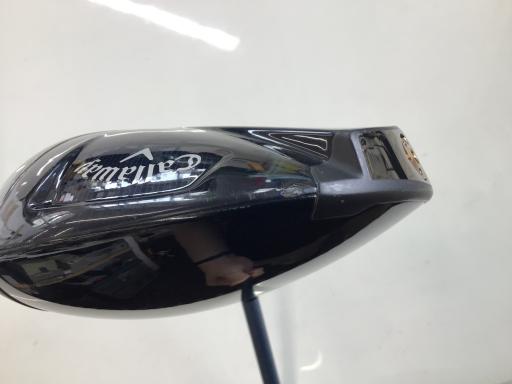 o`q`cxl@l`w@e`rs@PODT°