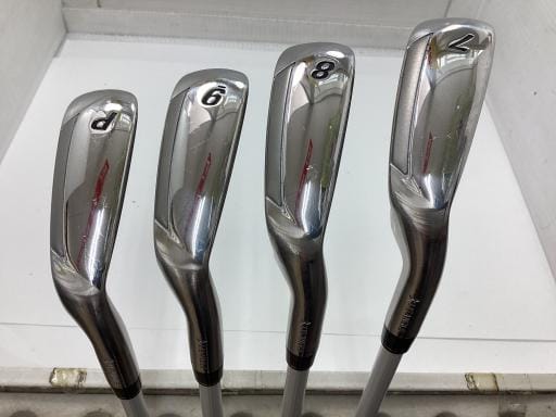 snatmc`@sqx@ehsiQOPVjyʁ@Sri{FS{Zbgj