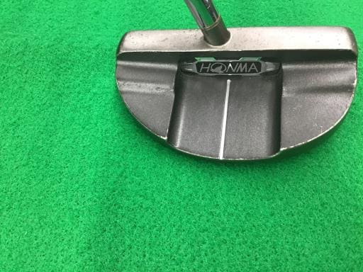 go|POOViubNtF[Xj@RSC`