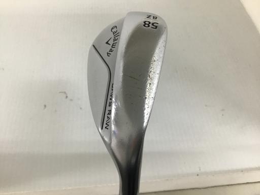 i`vr@q`v@NbL@TW°^OW°y