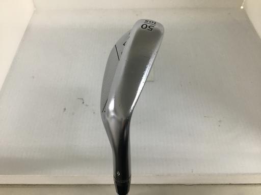 i`vr@q`v@NbL@TO°^PO°r