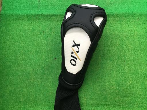 �w�w�h�n�i�Q�O�P�W�j�@�g�S�i���b�h�j