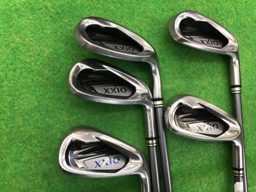 �w�w�h�n�i�Q�O�P�Q�j�@�T�r�i���{���F�T�{�Z�b�g�j