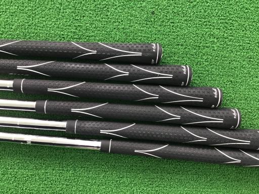 wwhn@enqfdciQOPTj@Uri{FU{Zbgj