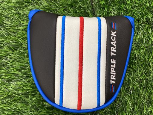 sqhokd@sq`bj@rdudm@r@RSC`