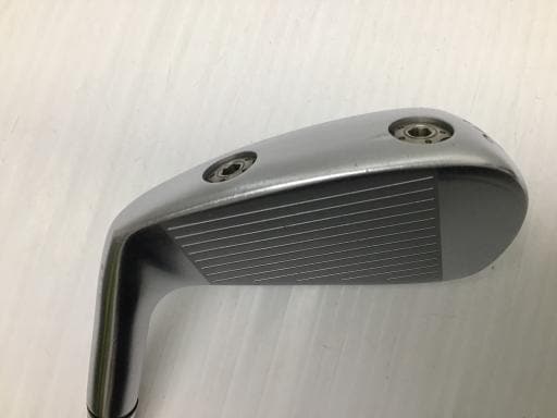 ＧＴＤ　ＧＴＵＩ　Ｌｉｍｉｔｅｄ　２４°