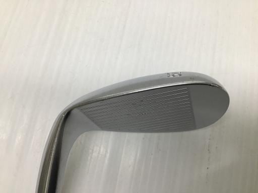 ＧＴＤ　Ｄｏｕｂｌｅ　Ｆｏｒｇｅｄ　Ｗｅｄｇｅ　フラットソール　５２°