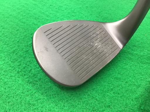 �u�n�j�d�x�@�r�o�h�m�@�l�h�k�k�d�c�@�r�l�P�O�@�W�F�b�g�u���b�N�@�U�O°�^�P�Q°�c