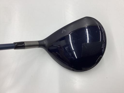 �o�`�q�`�c�x�l�@�@�T�v