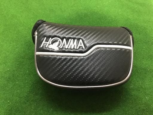 go|POOViubNtF[Xj@RSC`