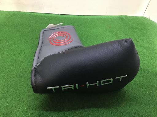 sqh|gns@Tj@cntakd@vhcd@ca@RSC`