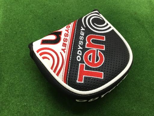 ２－ＢＡＬＬ　ＴＥＮ　ＴＯＵＲ　ＬＩＮＥＤ　Ｓ（２０２２）　３４インチ