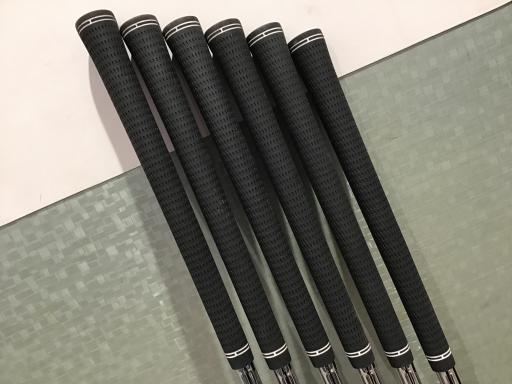 �r�q�h�w�n�m�@�y�w�V�@�@�U�r�i���{���F�U�{�Z�b�g�j