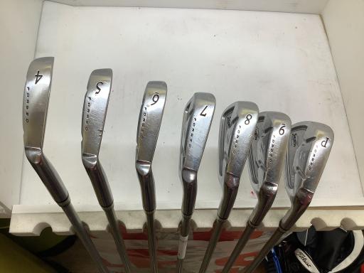 �r�q�h�w�n�m�@�y�V�Q�T�@�@�W�r�i���{���F�V�{�Z�b�g�j