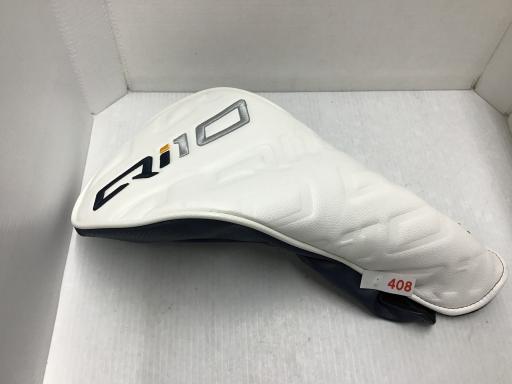 �p���P�O�@�P�O�D�T°