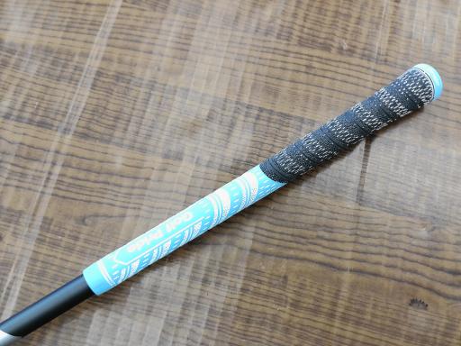 �r�q�h�w�n�m�@�y�w���@�T�v