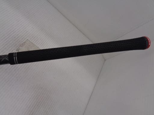 �r�s�d�`�k�s�g�@�R�v