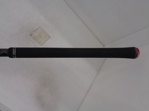 �r�s�d�`�k�s�g�@�T�v