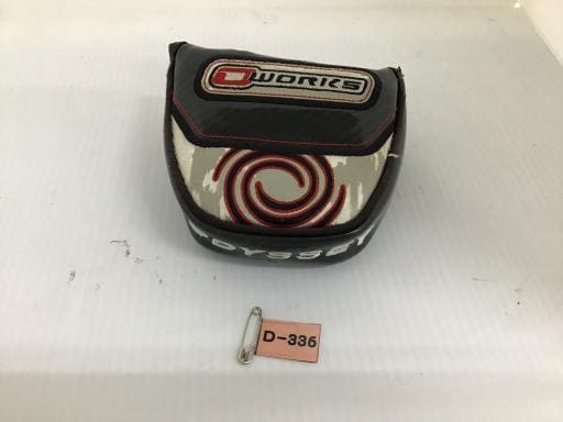 n@vnqjr@u|khmd@e`mf@bg@RSC`