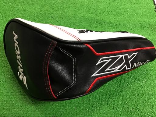 rqhwnm@ywT@l@hh@@XDT°