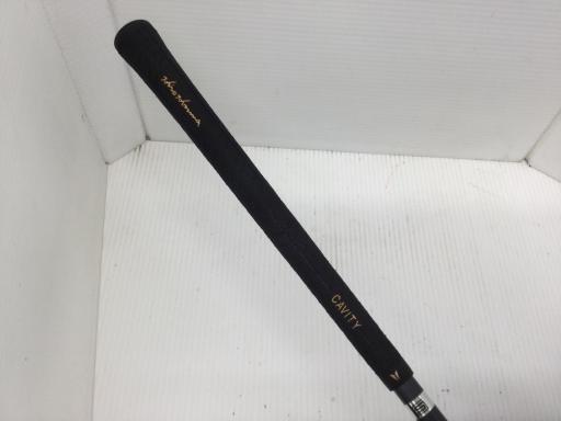 ＬＢ－６０６　黒七宝　１０Ｓ