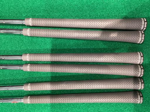 s@l@oEVVOiQOQOj@Uri{FU{Zbgj