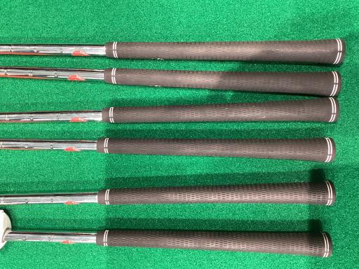 s@l@oEVVOiQOQRj@Uri{FU{Zbgj