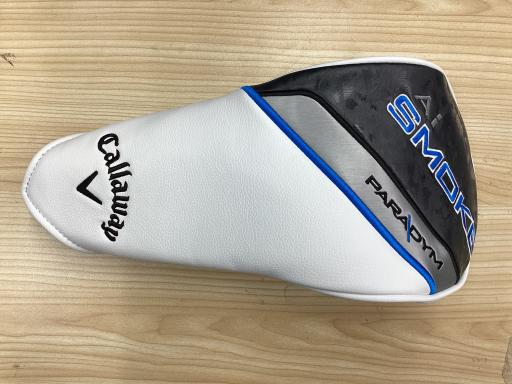 o`q`cxl@`@rlnjd@@PODT°