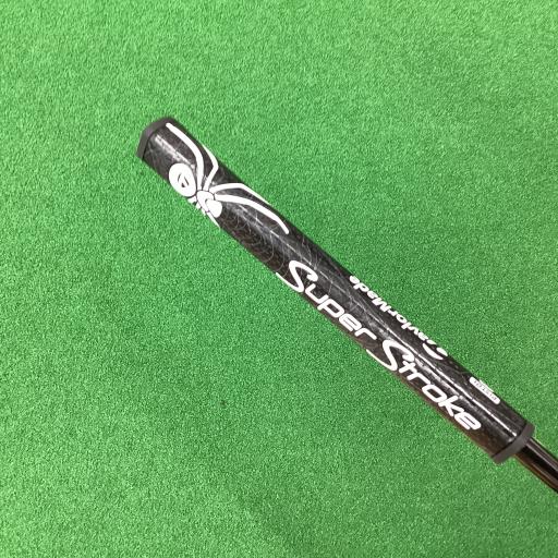 r@sntq@w@sqtrr@slQ@RRC`