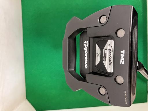 r@fs@sqtrr@ak`bj@slQ@RRC`