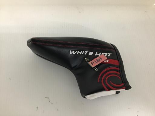 vghsd@gns@oqn@P@QDO@RSC`